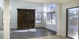 42275 W Calle Street Gallery 7