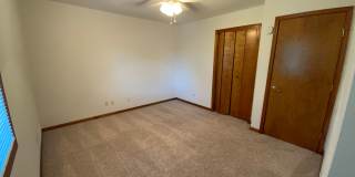 201- 203 Briarcrest Ct Gallery 59