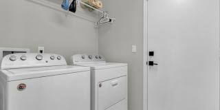 5633 West Bloomfield Road Gallery 41