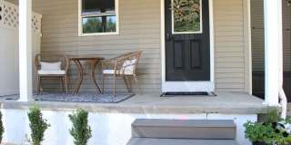 Spacious 3-Bedroom Home for Rent in Leola Gallery 1