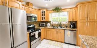 2245 SW 62nd Ave # 0, Miami, FL 33155 Gallery 1