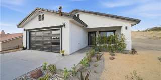 16315 Orick Avenue 16315 Orick Avenue Gallery 1