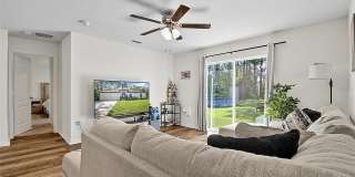 70 PEBBLE BEACH Drive Gallery 18