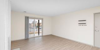 Oval Spring Apartments Gallery 45