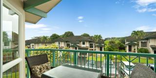 Furnished 3 Bedroom 3 Bath Condo Gallery 9
