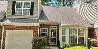 8737 Courage Court 8737 Courage Court Gallery 1