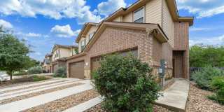 7106 FAITH WAY Gallery 1