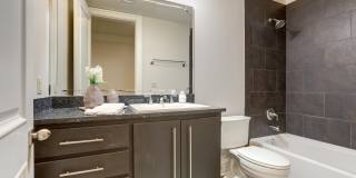 605 Silverstone Road Gallery 38