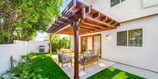 23265 Gonzales Dr 23265 Gonzales Dr Gallery 1
