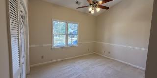 1456 Barton Place Drive Gallery 34