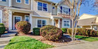 417 River Park Rd Gallery 1