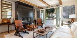 127 Hollister Ave Gallery 8