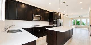 4809 Vista Green Ln Gallery 17