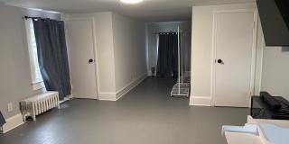 129 CLEARFIELD Avenue Gallery 25