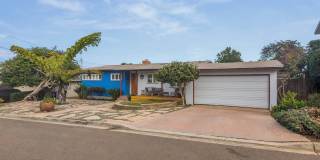 541 Tarento Dr Gallery 47