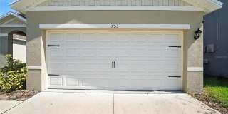 1753 BENT BRANCH Avenue Gallery 3
