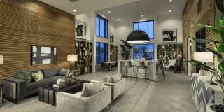 The Prescott at Park West Gallery 1