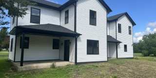 212 Willow Grove St Gallery 1