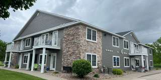 3810 Tiverton Ct Gallery 15