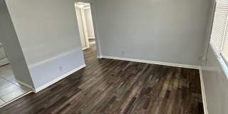 2020 Palafox St. Gallery 13