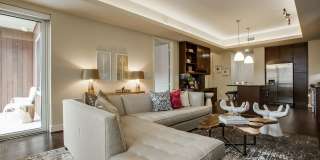 The Catherine Gallery 20