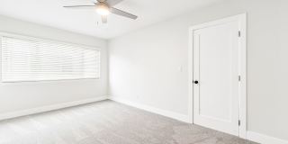 422 Gallery 15
