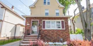 344 Valley Brook Ave Gallery 1