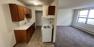 441 Ridgewood Avenue - 12 Gallery 8