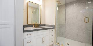 4111 S Champions Drive Gallery 26