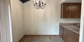 2200 Woodside Lane Gallery 2