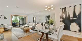 153 California Ave Apt F109 Gallery 1