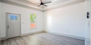 8513 PALMETTO Street Gallery 14