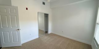 707-211 Westpark, Celebration, FL 34747 3 bed 2 bath Gallery 1