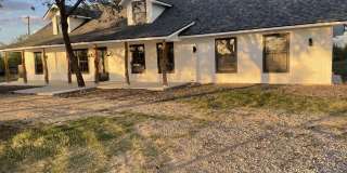 210 County Road 4643 Gallery 1