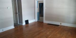 308 Colorado Ave Gallery 1