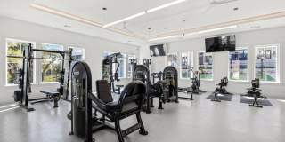 11200 N FM 620 Gallery 4