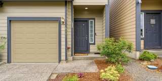 3 Bedroom 2.5 Bath Home in Kelly Creek Estates Gallery 4