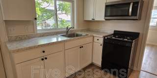 465-467 Colchester Avenue - 5 Gallery 1