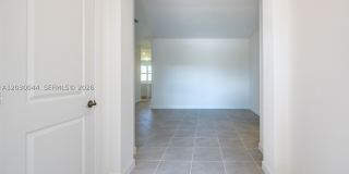 2988 SE 25th Ave Gallery 10
