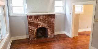 3102 Bergman St Gallery 5