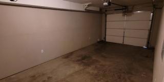 416 Shade Tree Lane Gallery 1