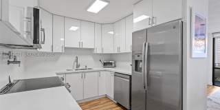 13953 Kendale Lakes Cir Gallery 6