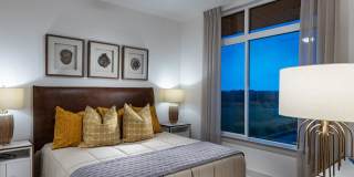 The George Gallery 16
