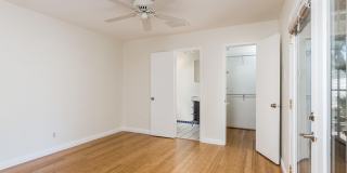 2010 North 16th Avenue Gallery 13