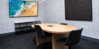 Legacy Metro 525 Gallery 44