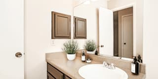 Landmark at Prescott Woods Apartment Homes Gallery 58