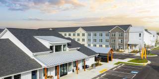 Boulden at Southfields Gallery 1