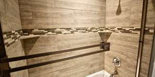 418 Cumberland Ridge Court Gallery 6