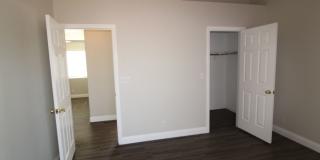Showings Available NOW Gallery 14