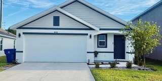 4515 SAND DOLLAR WAY Gallery 1